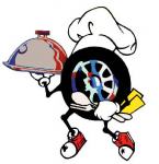 7th Annual Miles for Meals 5k/10k, 5k Walk