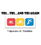 Valparaiso Jr. Triathlon