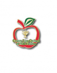 Ten Mile Run at County Line Orchard