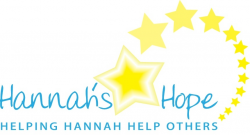 Hannah's Hopscotch 5K