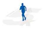 Strive for 5 5K Run/Walk and Block Party