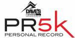 PR5K Training Group