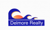 delmore reality Race Sponsor