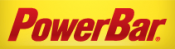 Race Sponsor