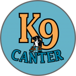 Costumed K9 Canter 1 Mile Fun Run and 10k