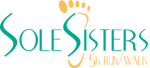 Sole Sisters 5k Run/Walk