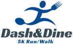 Dash and Dine 5K