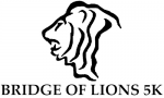 Bridge of Lions 5K