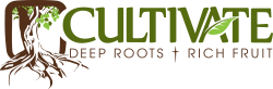 Cultivate Chadirac 5k & 1 Mile Walk