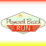 2014 Plymouth Beach Run