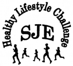 SJE 5K 2013