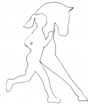 KDA Kearney Cancer 5K & Fun Walk