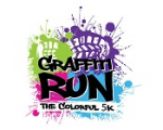The Graffiti Run - Chicago