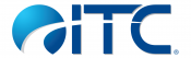 Race Sponsor