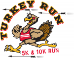 Honda Turkey Run