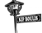 Kip Boulis 5K Run
