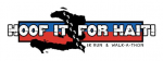 Hoof It For Haiti - 5K Run/Walk - Rocky Hill