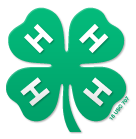 Brewster County Twin Peaks 4H 5K Run/Walk