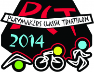 Playmakers Classic Triathlon