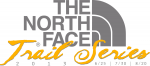 The North Face Trail Series Fun Run - Lake Lansing North (Moved from Tuesday)
