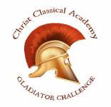 Gladiator Challenge, A Youth Adventure Race