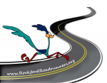 Rockford Road Runners Members Picnic & 5k run