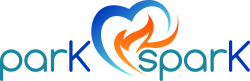 Kiwanis 5K - Ariel-Foundation Park Spark