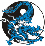 Eye of the Dragon 10k & Tail of the Lizard 2 Mile