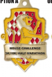 House Challenge Race Series
