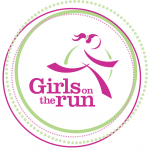 GOTR Donations Only