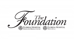 Florida Hospital Heartland Division Foundation Gala 19th Annual Bill Jarrett Ford 5K Run/Walk & 10K