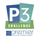 Premier Health & Fitness Center’s P3 Super Sprint Triathlon