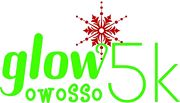 Glow 5k Run/Walk