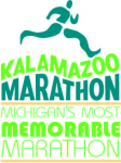 Kalamazoo Marathon