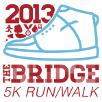 The Bridge 5k