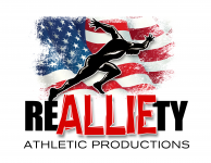 ReALLIEty Challenge - Purchase Team Package Deal for $1250