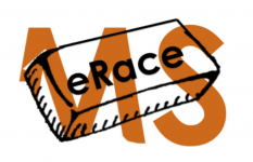 eRace MS 5k