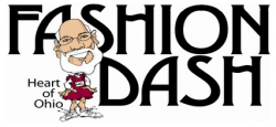 Heart of Ohio Fashion Dash 5K Run/Walk