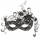 Tri City Masquerade 5K Walk & Run