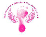 Brianna Marie Foundation 5K