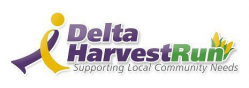 2014 Delta Harvest Run