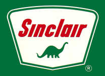 Sinclair Soiree Series