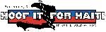 Southbury Hoof It For Haiti 5K Run & Walk-a-thon