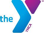 Antelope Valley Family YMCA Friendship 5K