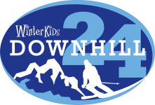Downhill 24