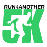 Run4Another 5K Run/Walk