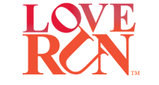 The Love Run