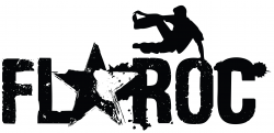 FL-ROC Spring 2014