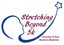Stretching Beyond 5k Run/Walk