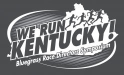Bluegrass Race Directors Symposium